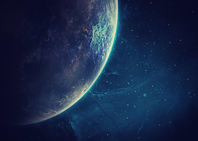 Solar System