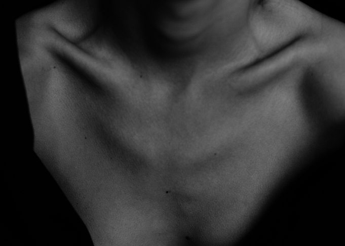 body