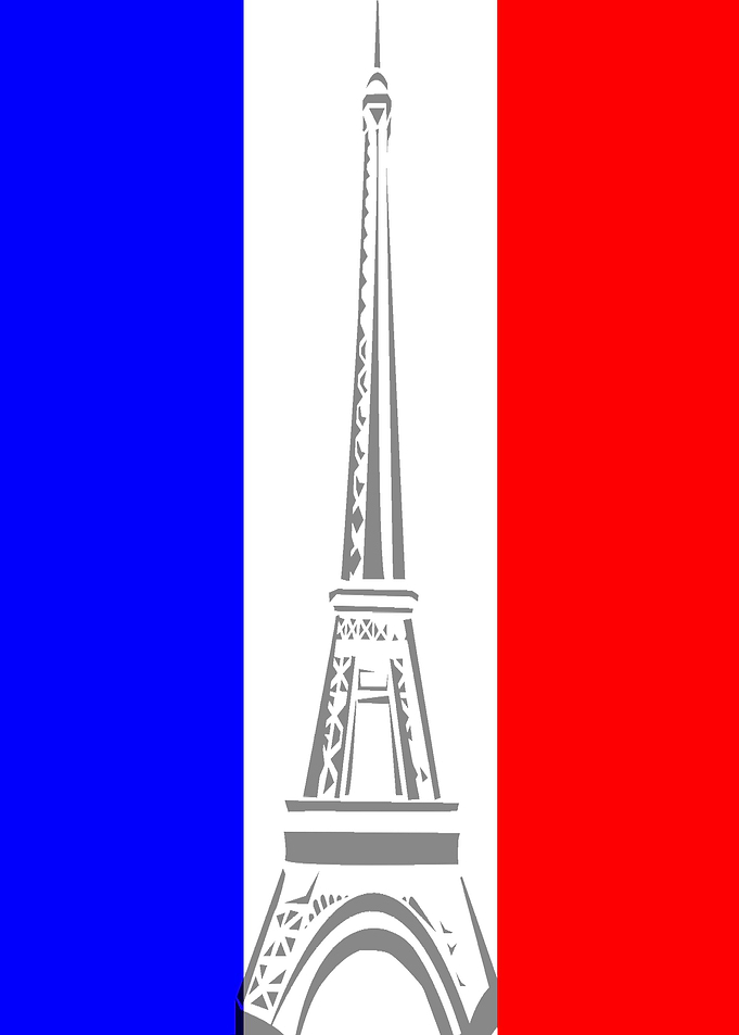 France