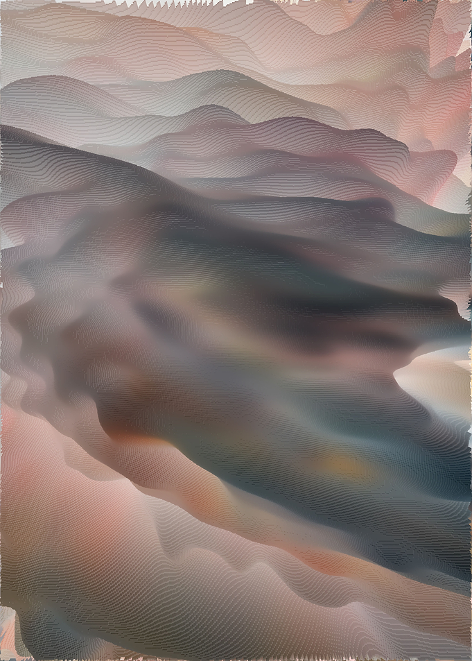 Abstract background
