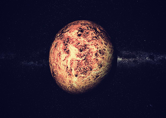 Solar System