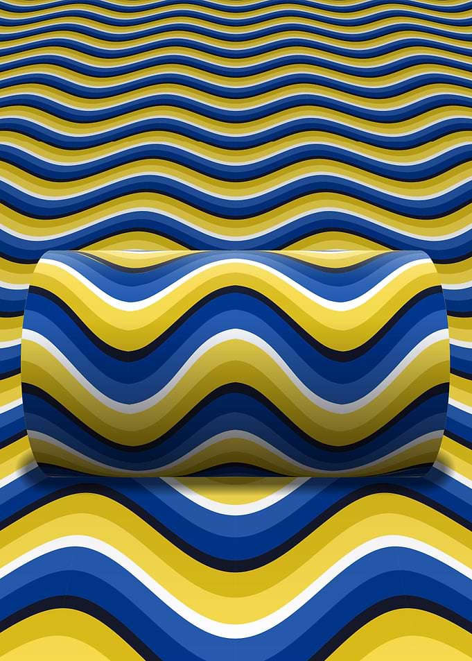 Roll