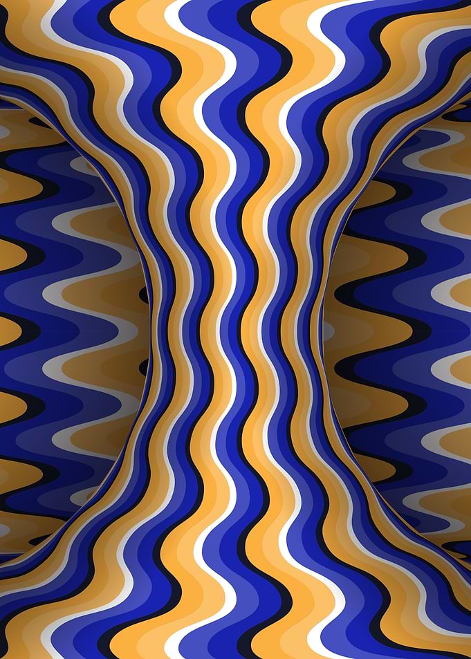 Float