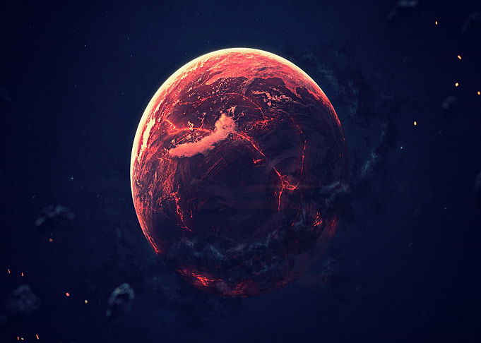 Solar System