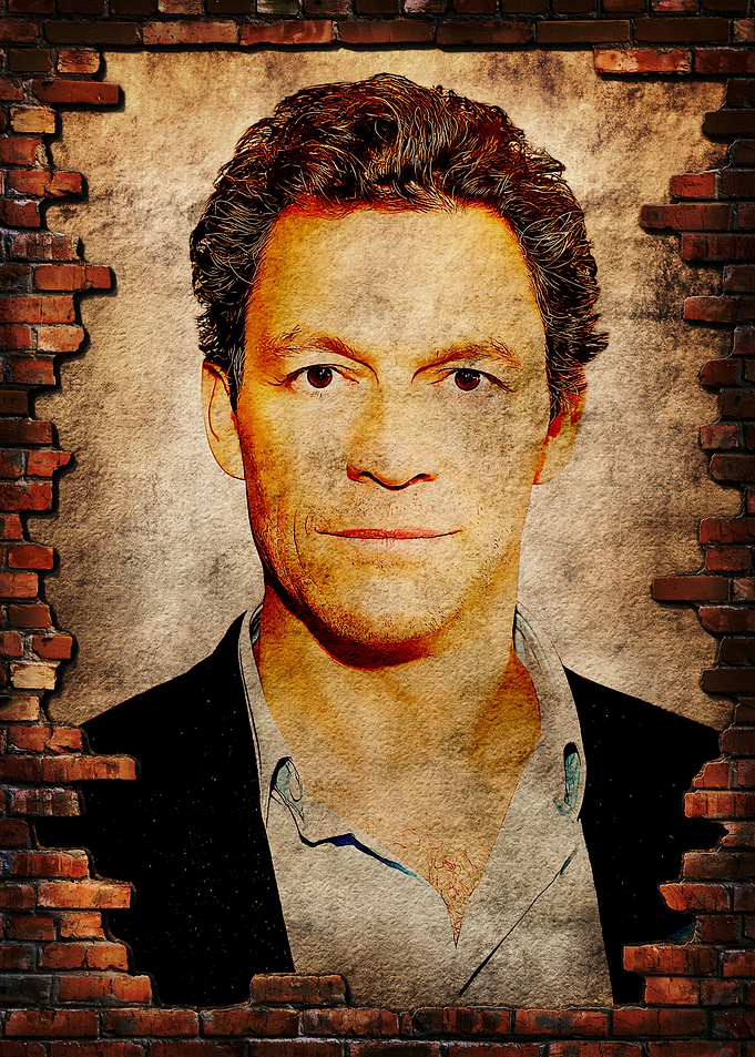 Jimmy McNulty