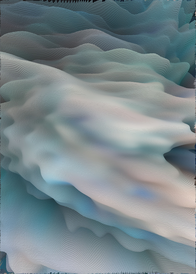 Abstract background