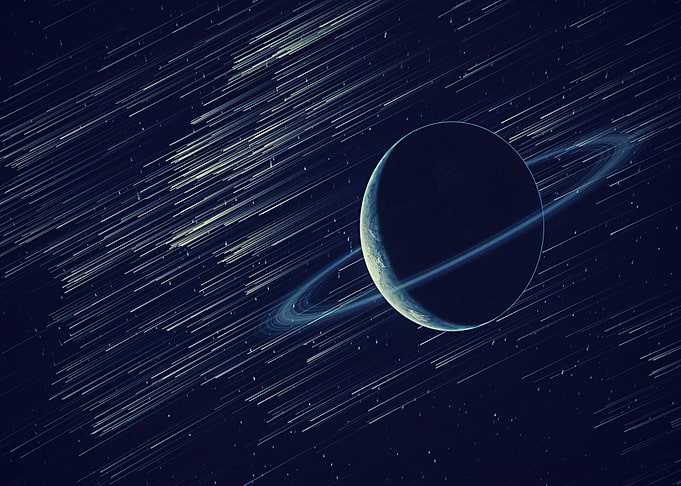 Solar System