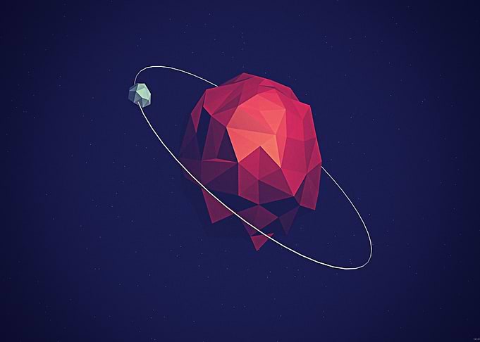 Solar System