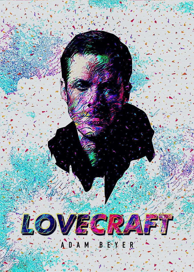 lovecraft