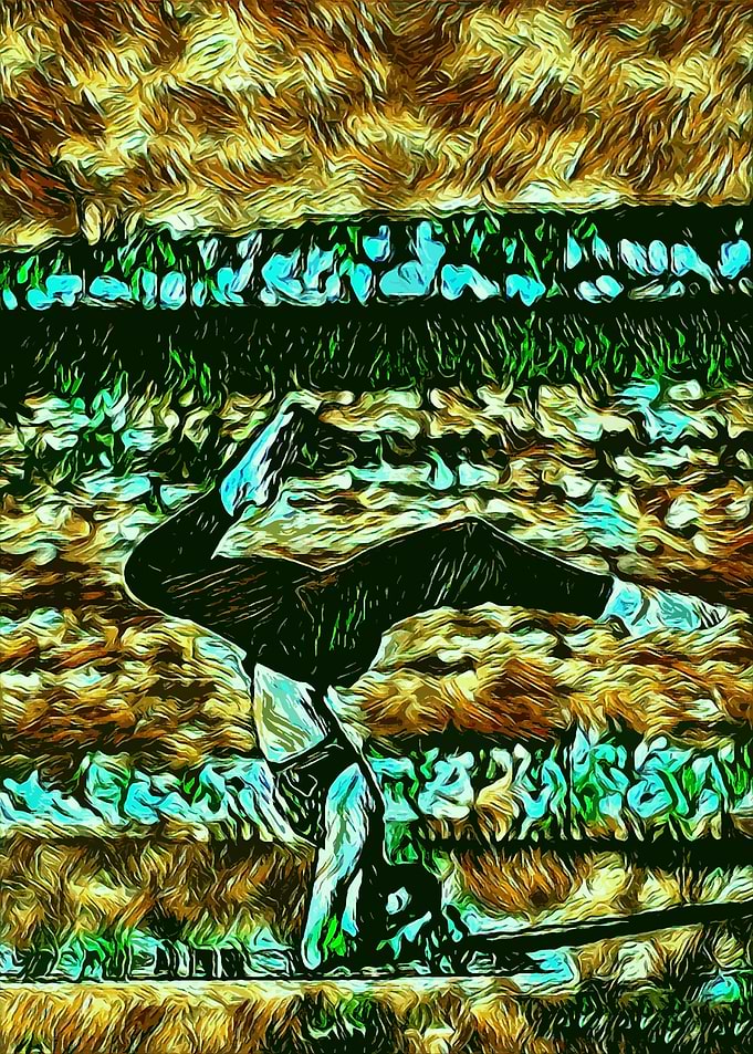 Yoga Lover3