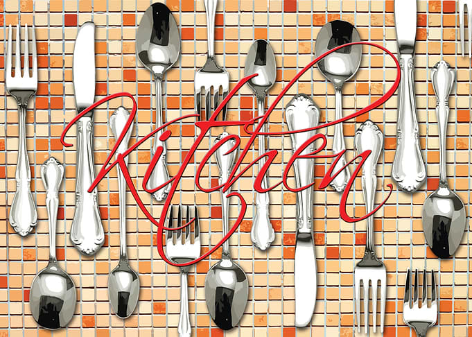 cutlery3