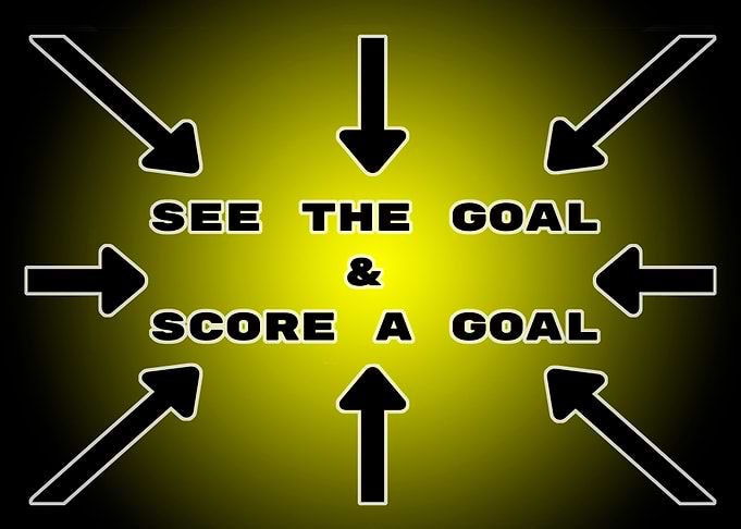 Goal