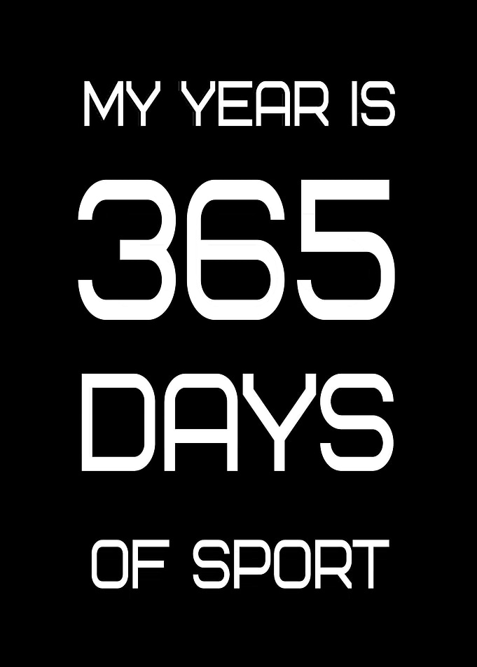 395