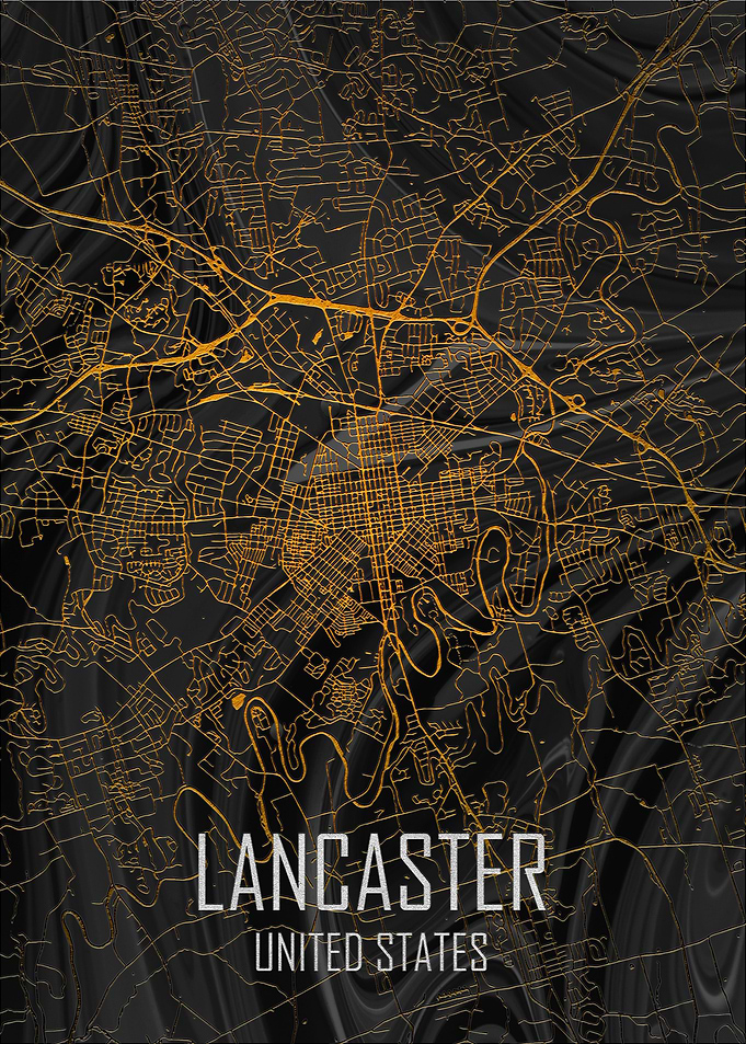 Lancaster United States