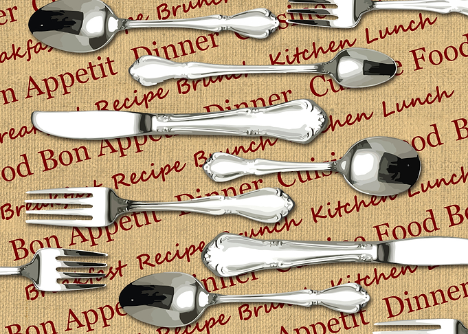 cutlery2
