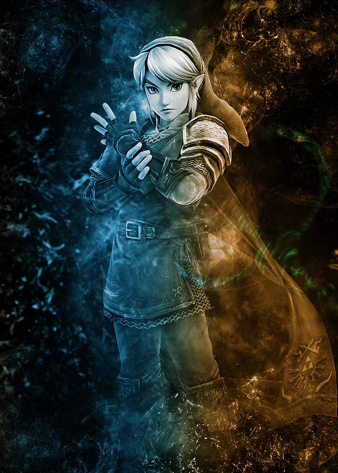 Link