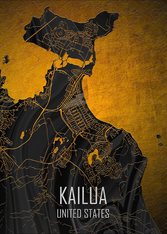 Kailua United States