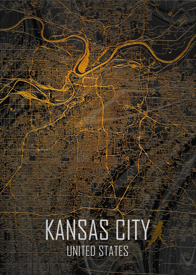Kansas City United States