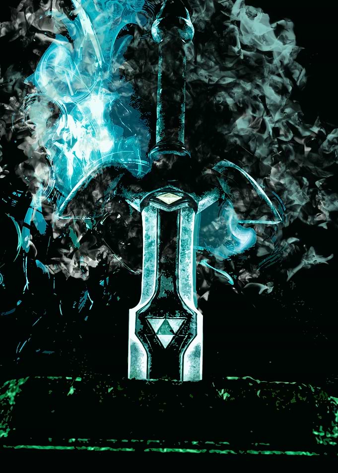 sword art 2