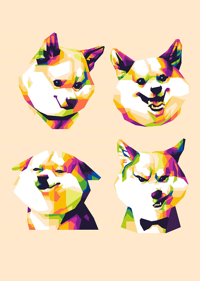 Dogs