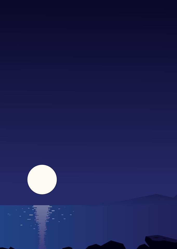 MoonLight