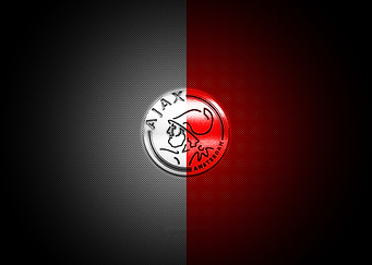 AFC Ajax