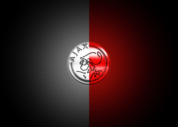 AFC Ajax