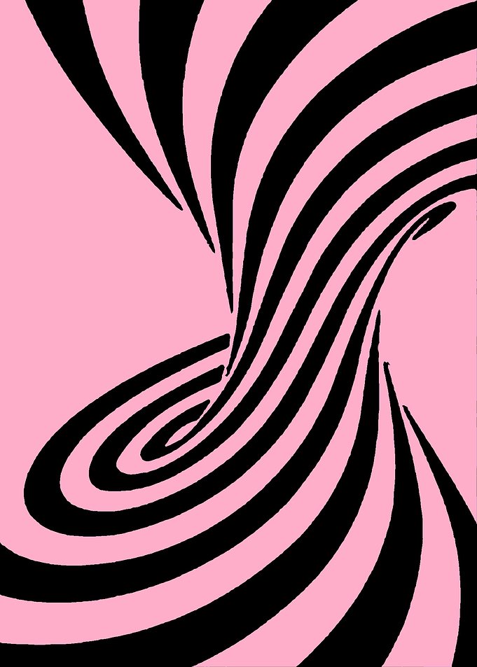 graphic design