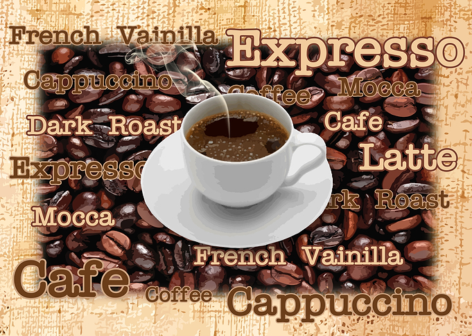cofee2