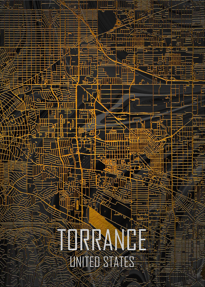 Torrance United States