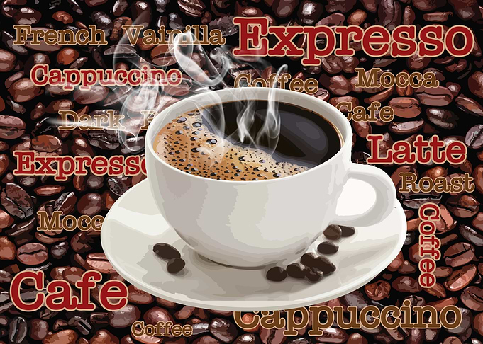 cofee3
