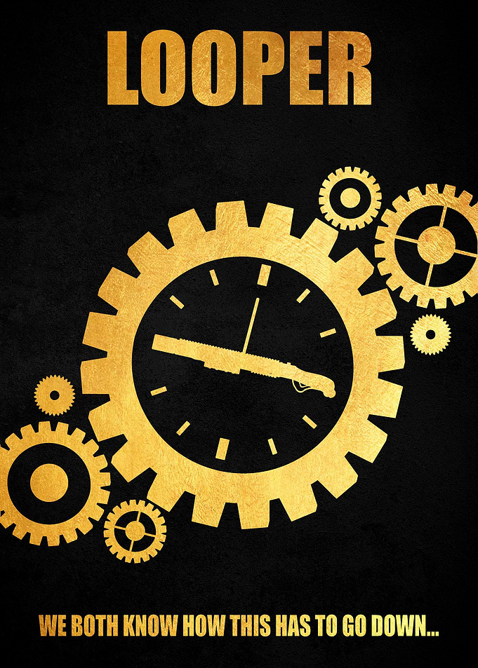 Looper
