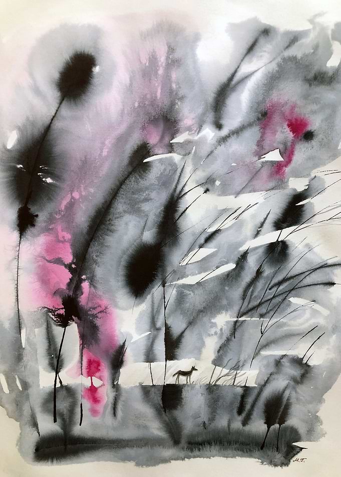 wind