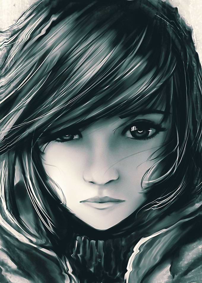 Final Fantasy XIII