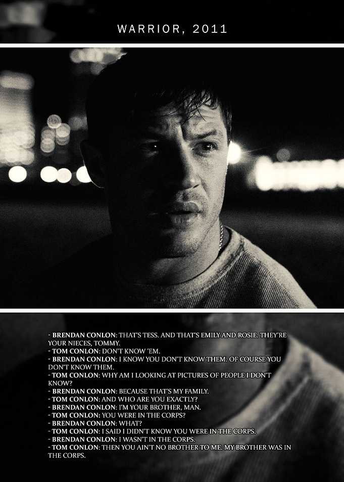 Warrior quote 2