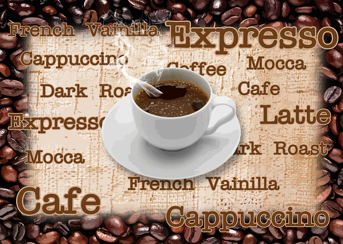 Cofee1
