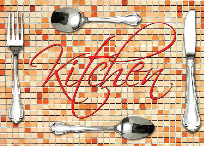 cutlery4