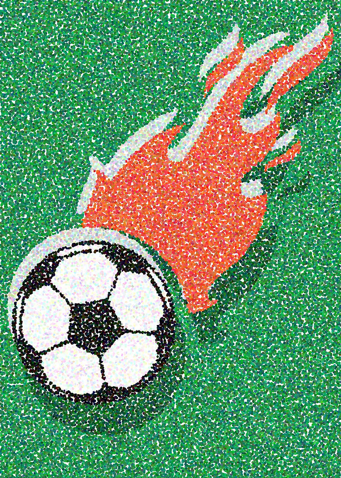 Soccer