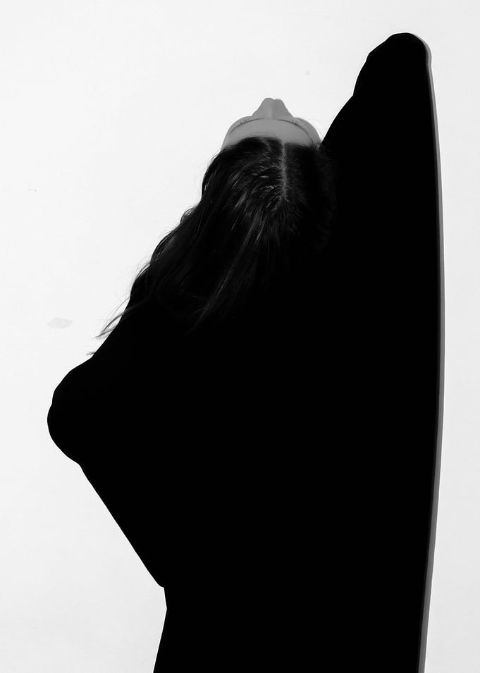 crow