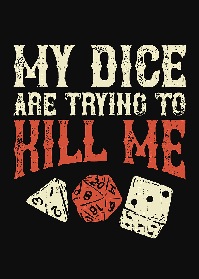 Tabletop Boardgame Design