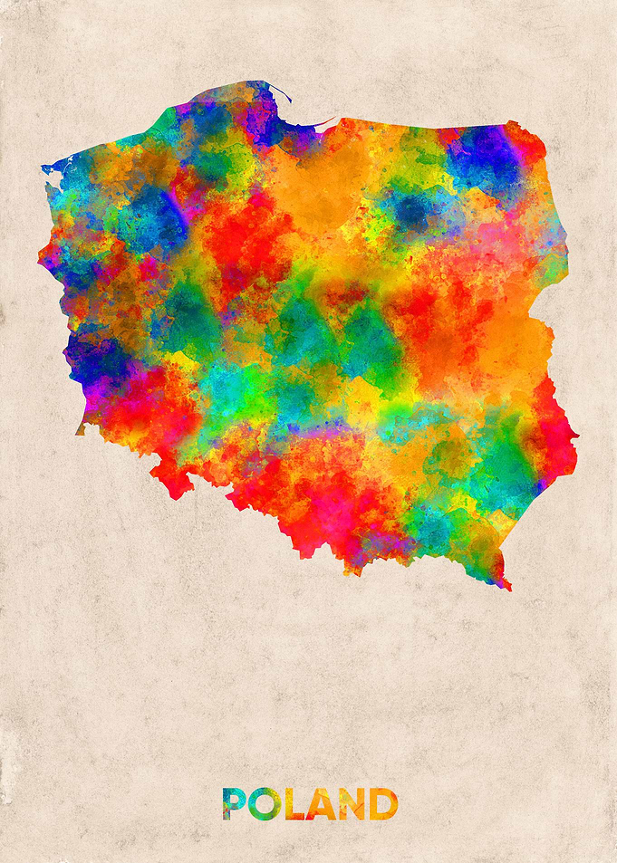 Poland