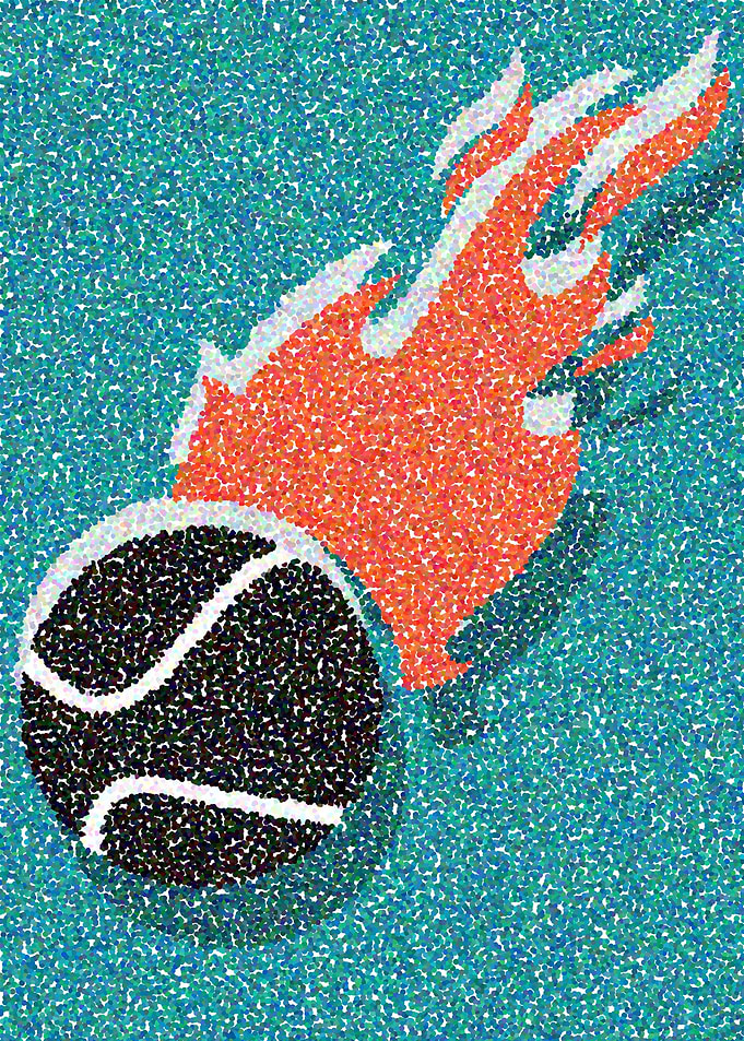Tennis