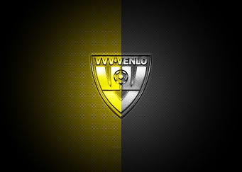 VVVVenlo Dutch football c