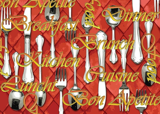 cutlery1