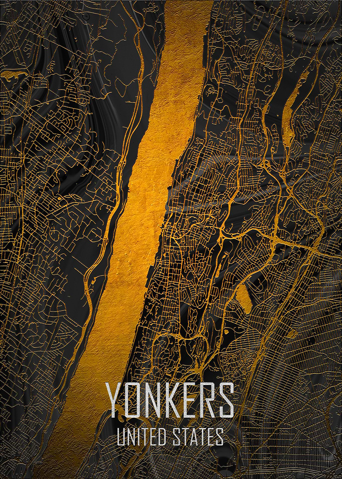 Yonkers United States
