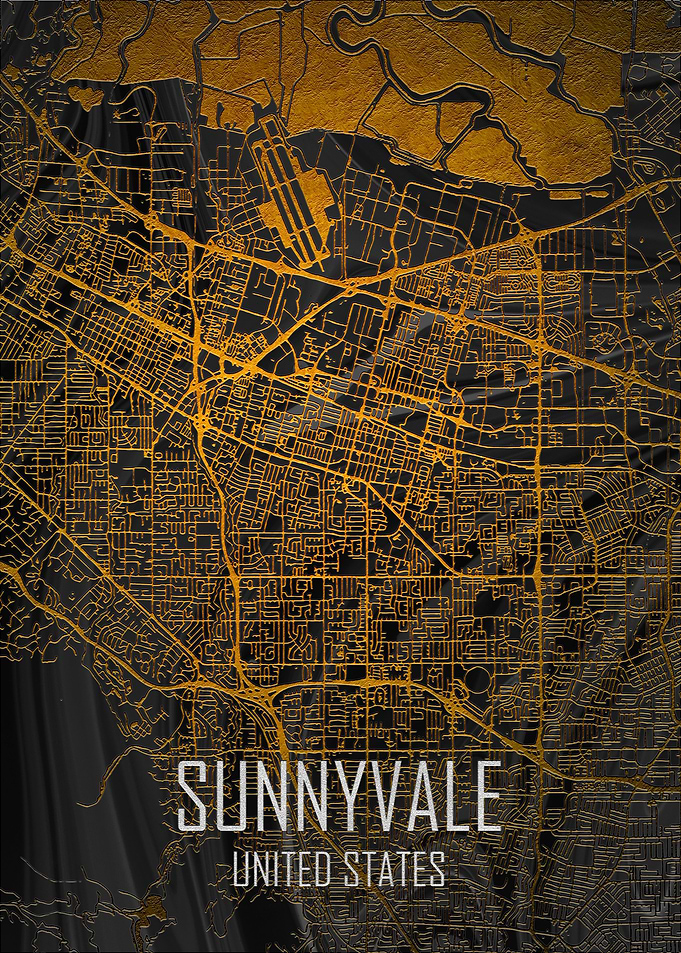 Sunnyvale United States