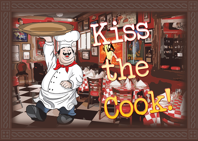 cook1