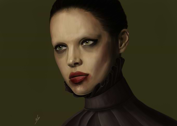 The Elizabeth