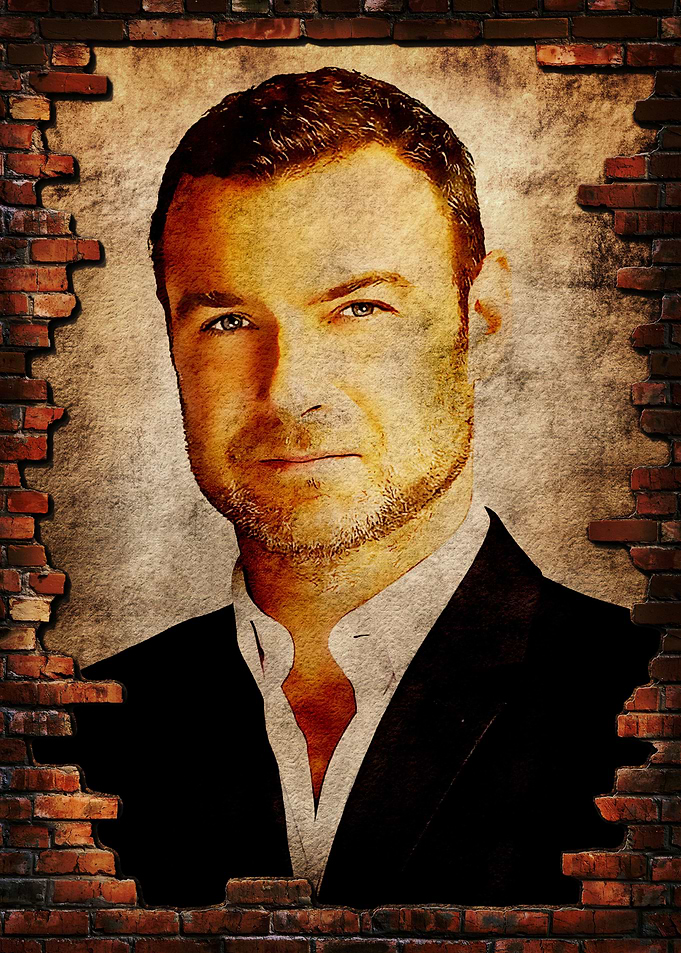 Ray Donovan