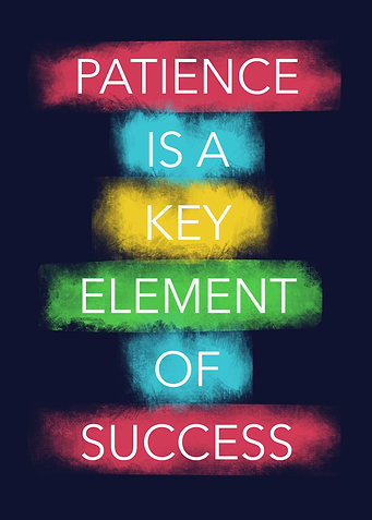 Bill Gates Success Quotes